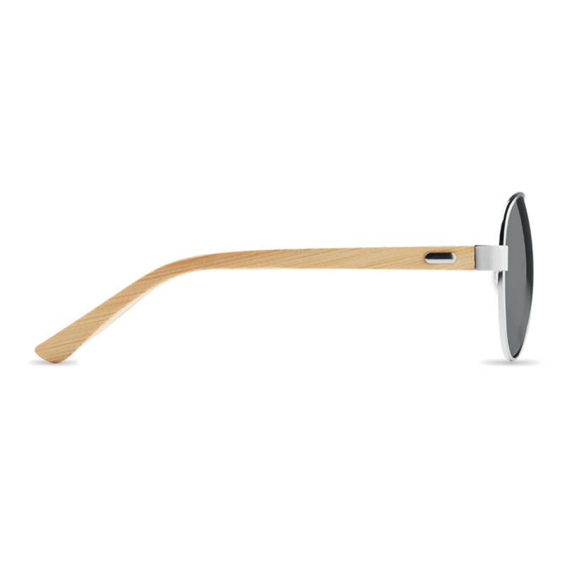 Pilot sunglasses - Image 3